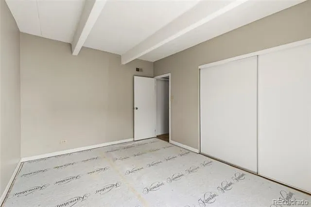 8060 E Girard Avenue #612 Denver, CO 80231