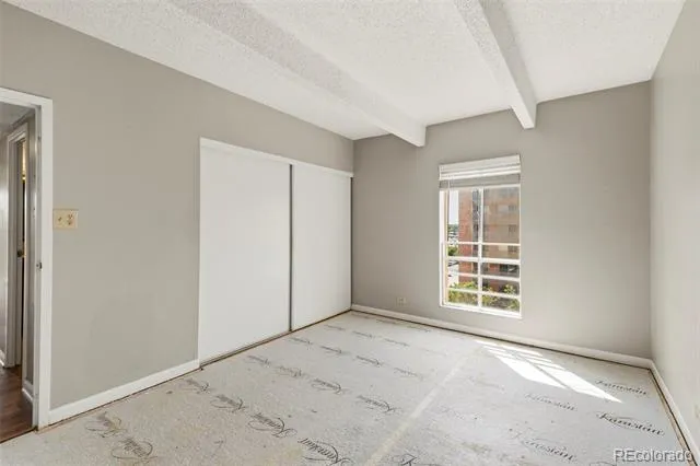 8060 E Girard Avenue #612 Denver, CO 80231