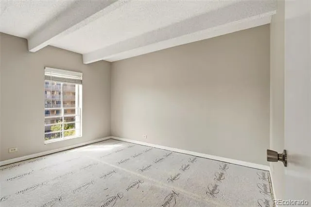 8060 E Girard Avenue #612 Denver, CO 80231