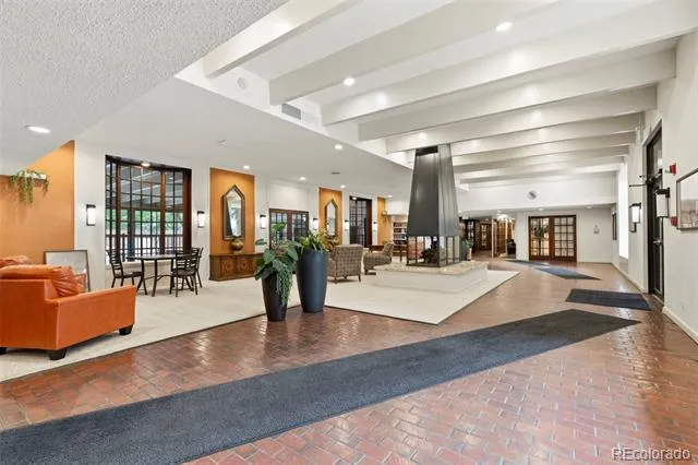 8060 E Girard Avenue #612 Denver, CO 80231