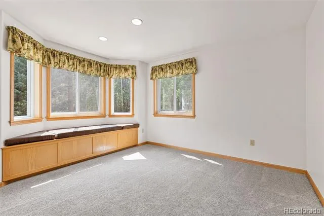 387 Gold King Way Breckenridge, CO 80424
