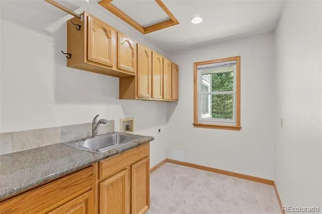 387 Gold King Way Breckenridge, CO 80424