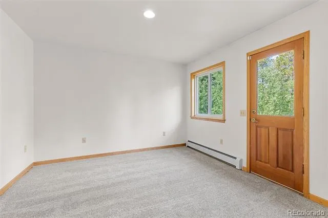 387 Gold King Way Breckenridge, CO 80424