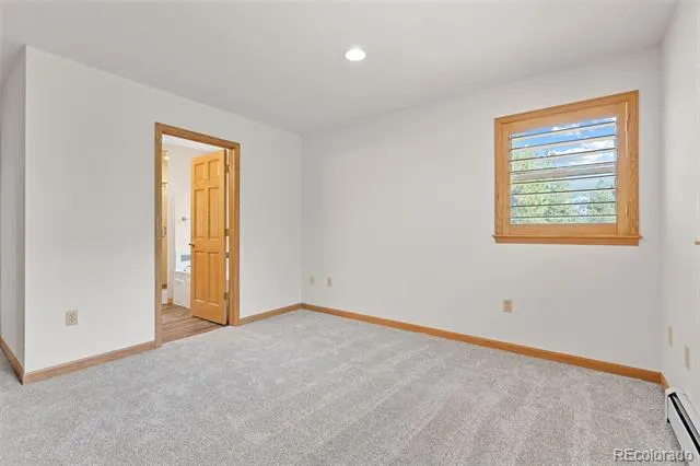 387 Gold King Way Breckenridge, CO 80424