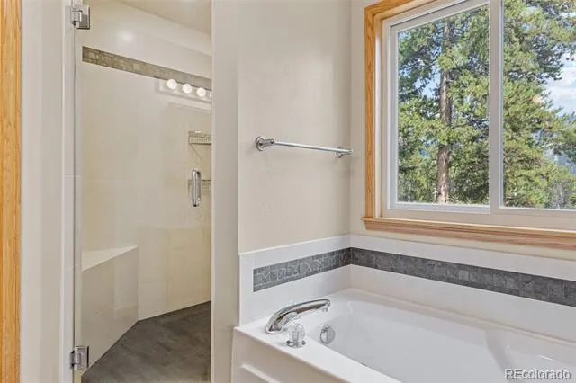 387 Gold King Way Breckenridge, CO 80424