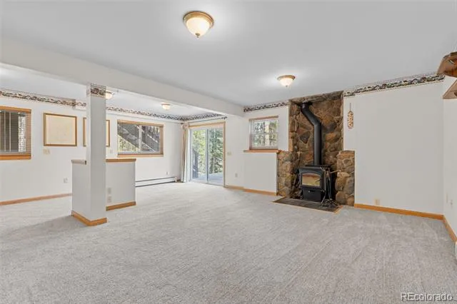 387 Gold King Way Breckenridge, CO 80424