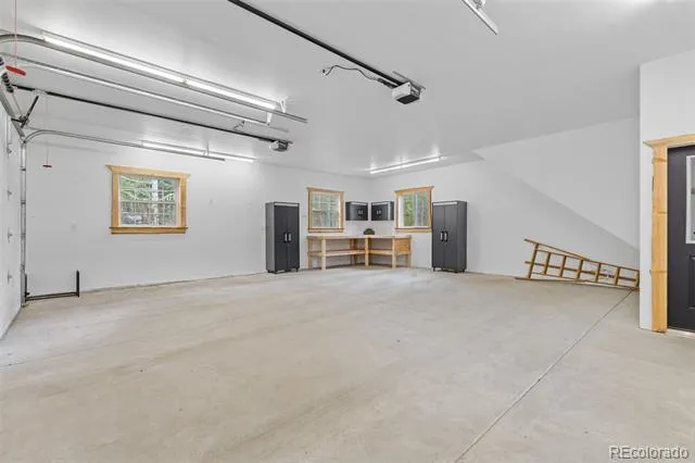 387 Gold King Way Breckenridge, CO 80424