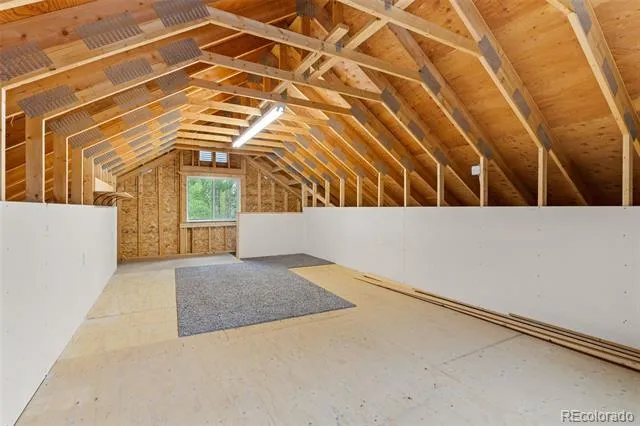 387 Gold King Way Breckenridge, CO 80424