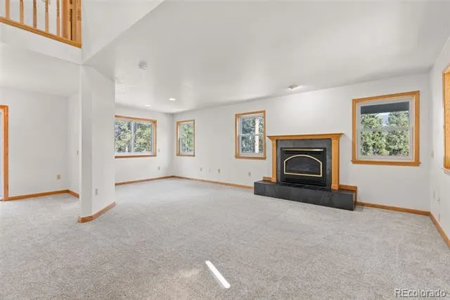 387 Gold King Way Breckenridge, CO 80424