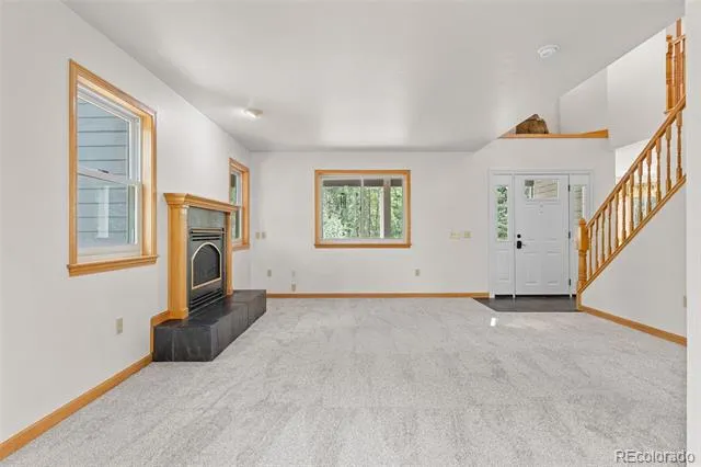 387 Gold King Way Breckenridge, CO 80424