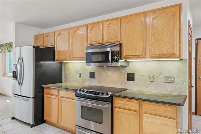 387 Gold King Way Breckenridge, CO 80424