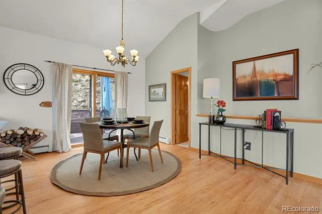 86 Yarrow Trail Evergreen, CO 80439