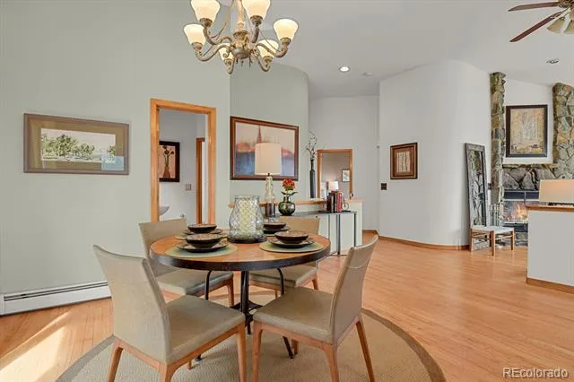 86 Yarrow Trail Evergreen, CO 80439