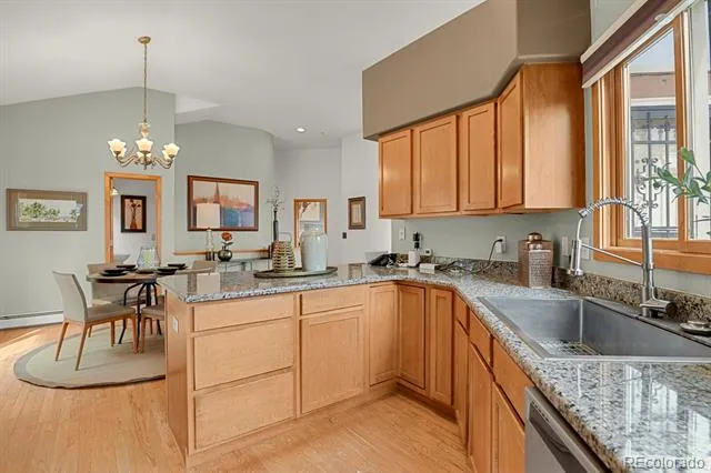 86 Yarrow Trail Evergreen, CO 80439