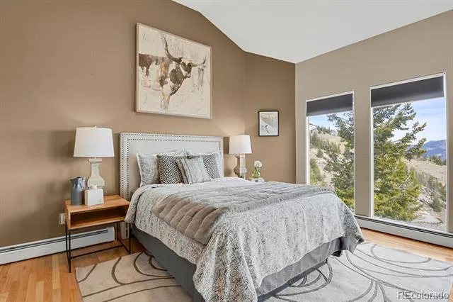 86 Yarrow Trail Evergreen, CO 80439