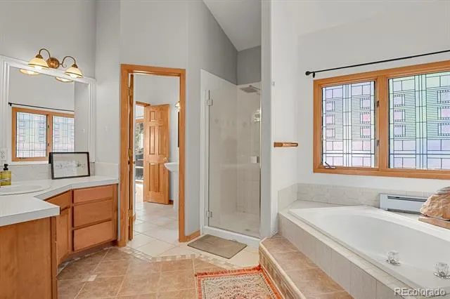 86 Yarrow Trail Evergreen, CO 80439