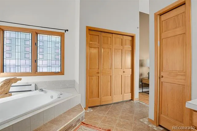 86 Yarrow Trail Evergreen, CO 80439