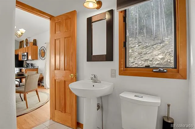 86 Yarrow Trail Evergreen, CO 80439