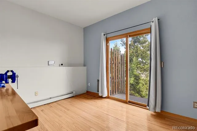 86 Yarrow Trail Evergreen, CO 80439