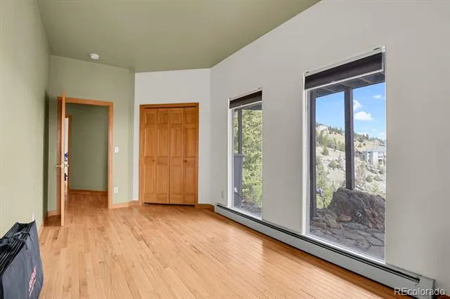 86 Yarrow Trail Evergreen, CO 80439