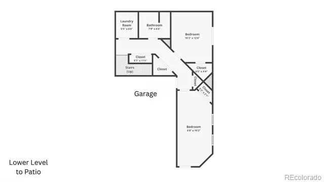 86 Yarrow Trail Evergreen, CO 80439