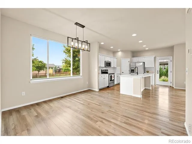 2134 Day Spring Drive Windsor, CO 80550