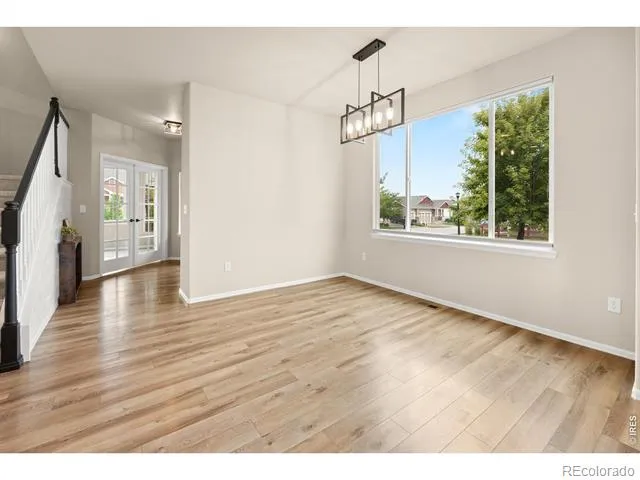 2134 Day Spring Drive Windsor, CO 80550