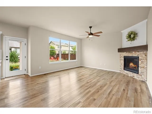 2134 Day Spring Drive Windsor, CO 80550