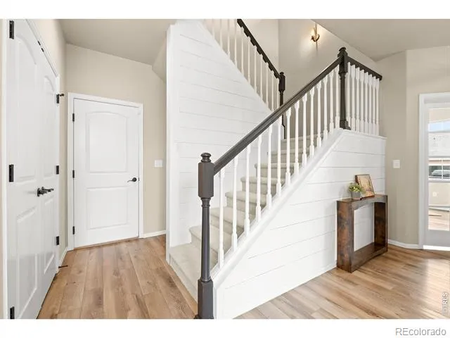 2134 Day Spring Drive Windsor, CO 80550