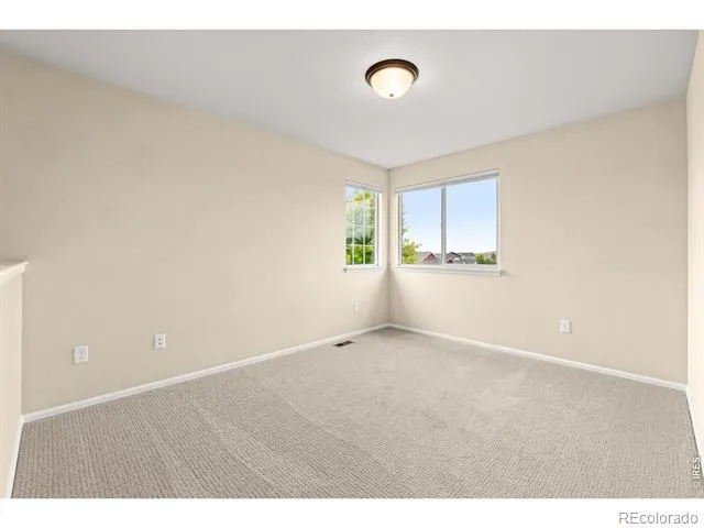 2134 Day Spring Drive Windsor, CO 80550