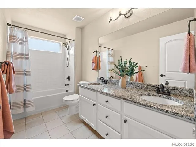 2134 Day Spring Drive Windsor, CO 80550