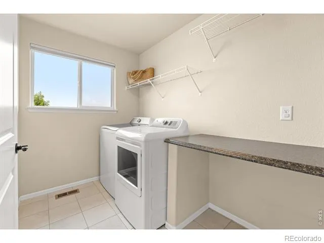 2134 Day Spring Drive Windsor, CO 80550