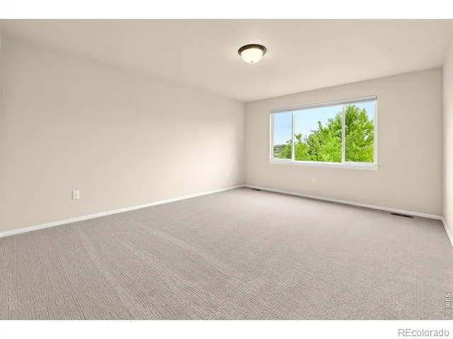 2134 Day Spring Drive Windsor, CO 80550