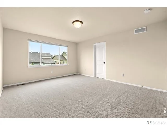 2134 Day Spring Drive Windsor, CO 80550