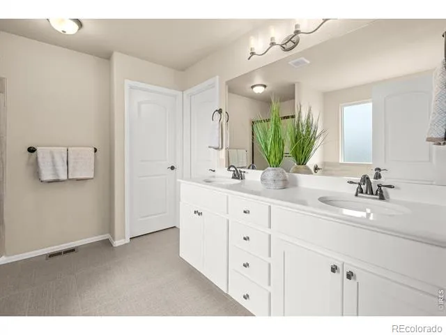 2134 Day Spring Drive Windsor, CO 80550