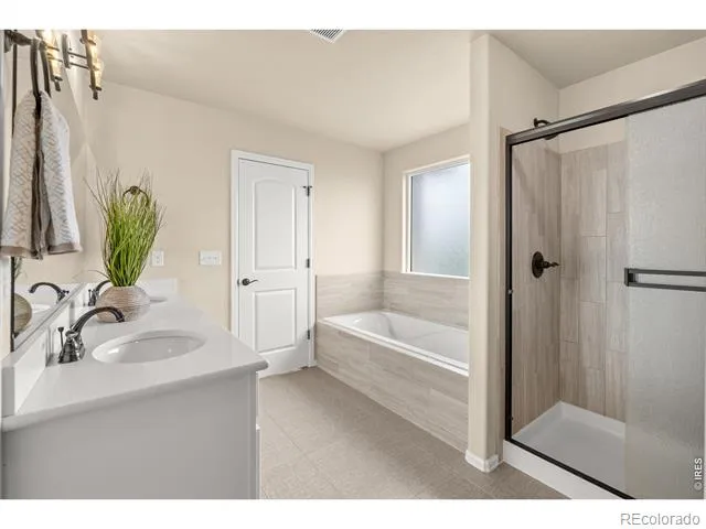 2134 Day Spring Drive Windsor, CO 80550