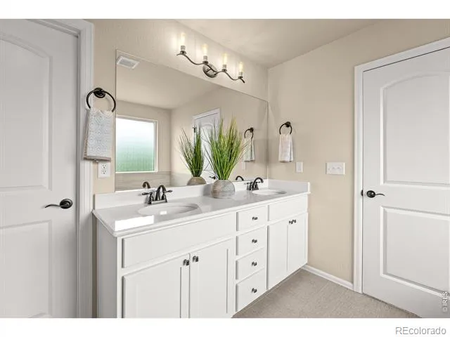 2134 Day Spring Drive Windsor, CO 80550