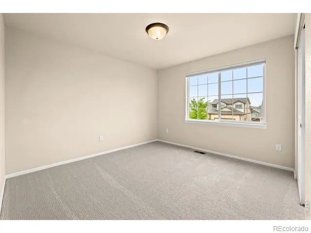 2134 Day Spring Drive Windsor, CO 80550