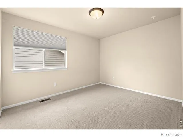 2134 Day Spring Drive Windsor, CO 80550