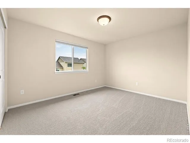 2134 Day Spring Drive Windsor, CO 80550