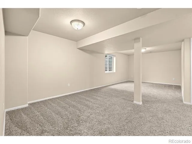2134 Day Spring Drive Windsor, CO 80550