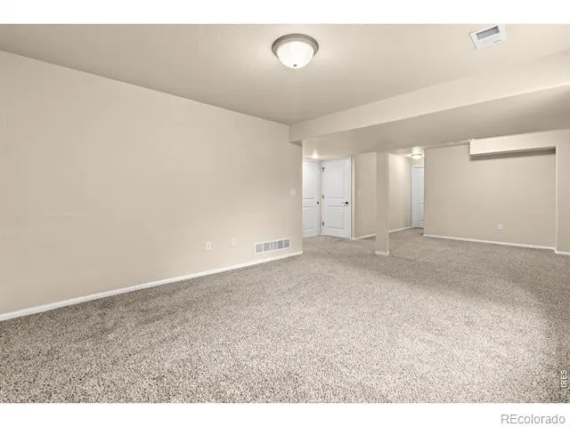 2134 Day Spring Drive Windsor, CO 80550