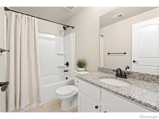 2134 Day Spring Drive Windsor, CO 80550