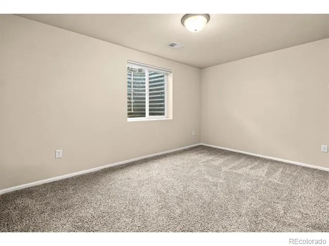 2134 Day Spring Drive Windsor, CO 80550