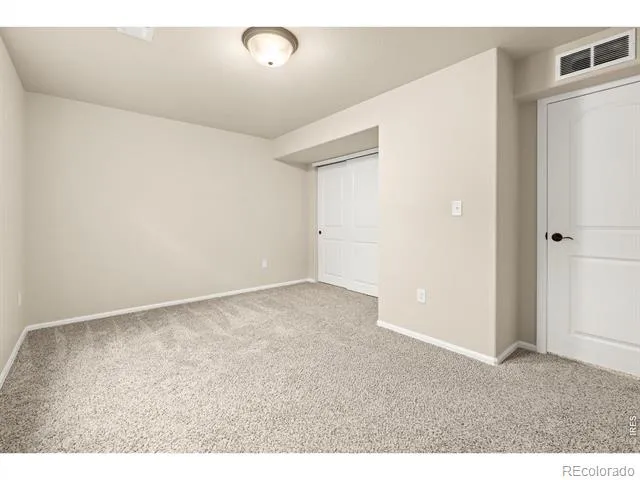 2134 Day Spring Drive Windsor, CO 80550