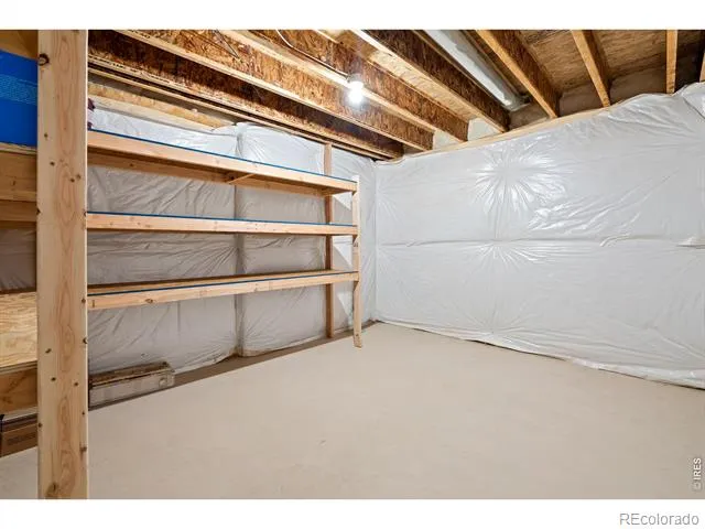 2134 Day Spring Drive Windsor, CO 80550