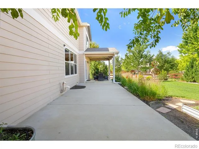 2134 Day Spring Drive Windsor, CO 80550