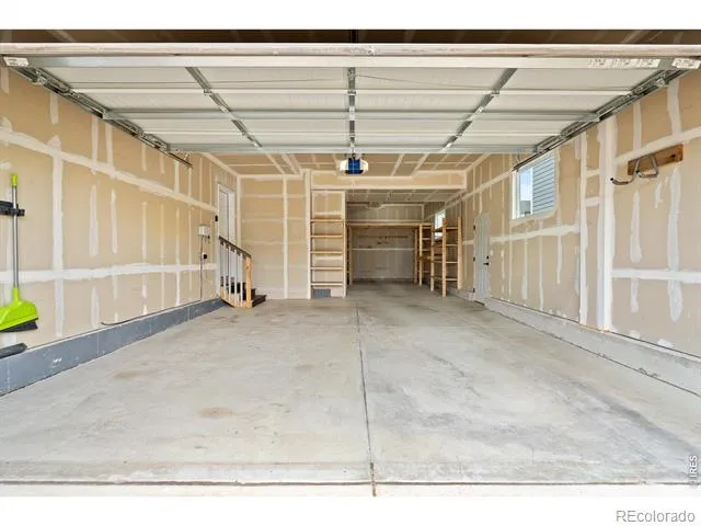 2134 Day Spring Drive Windsor, CO 80550