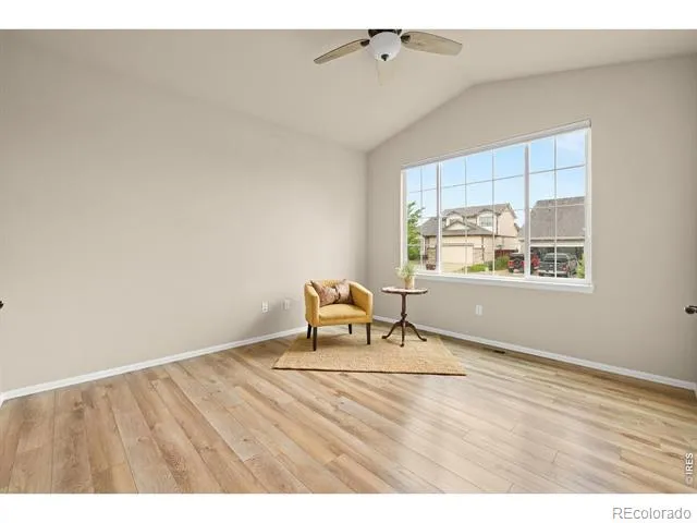 2134 Day Spring Drive Windsor, CO 80550