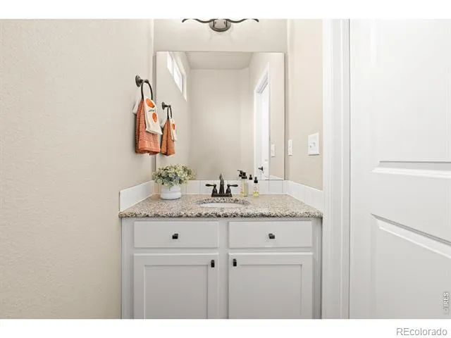 2134 Day Spring Drive Windsor, CO 80550